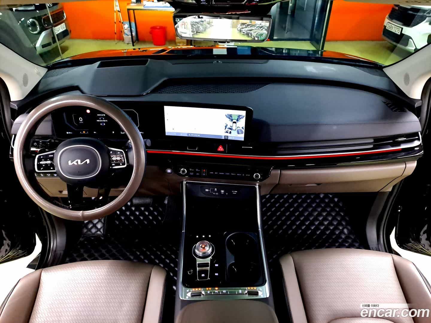 Canival Kia 2024.2-INNER-007