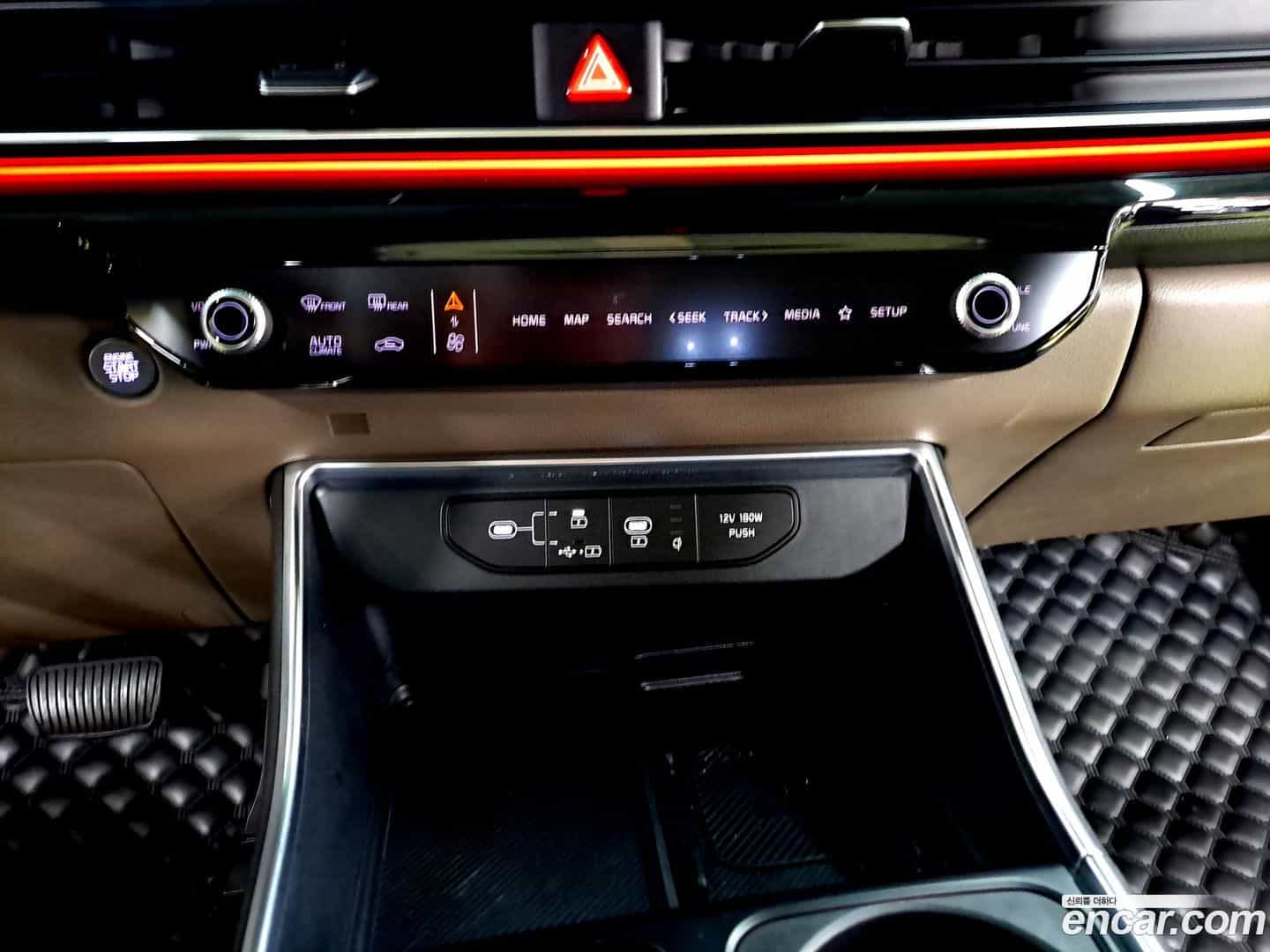 Canival Kia 2024.2-OPTION-018