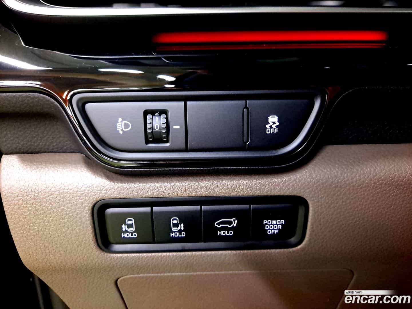 Canival Kia 2024.2-OPTION-021