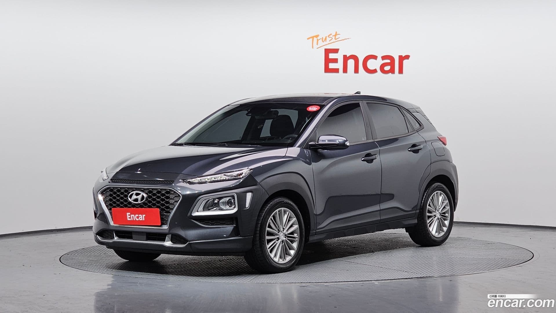 Main__Slider__Photo:Kona Hyundai 2020.0-0