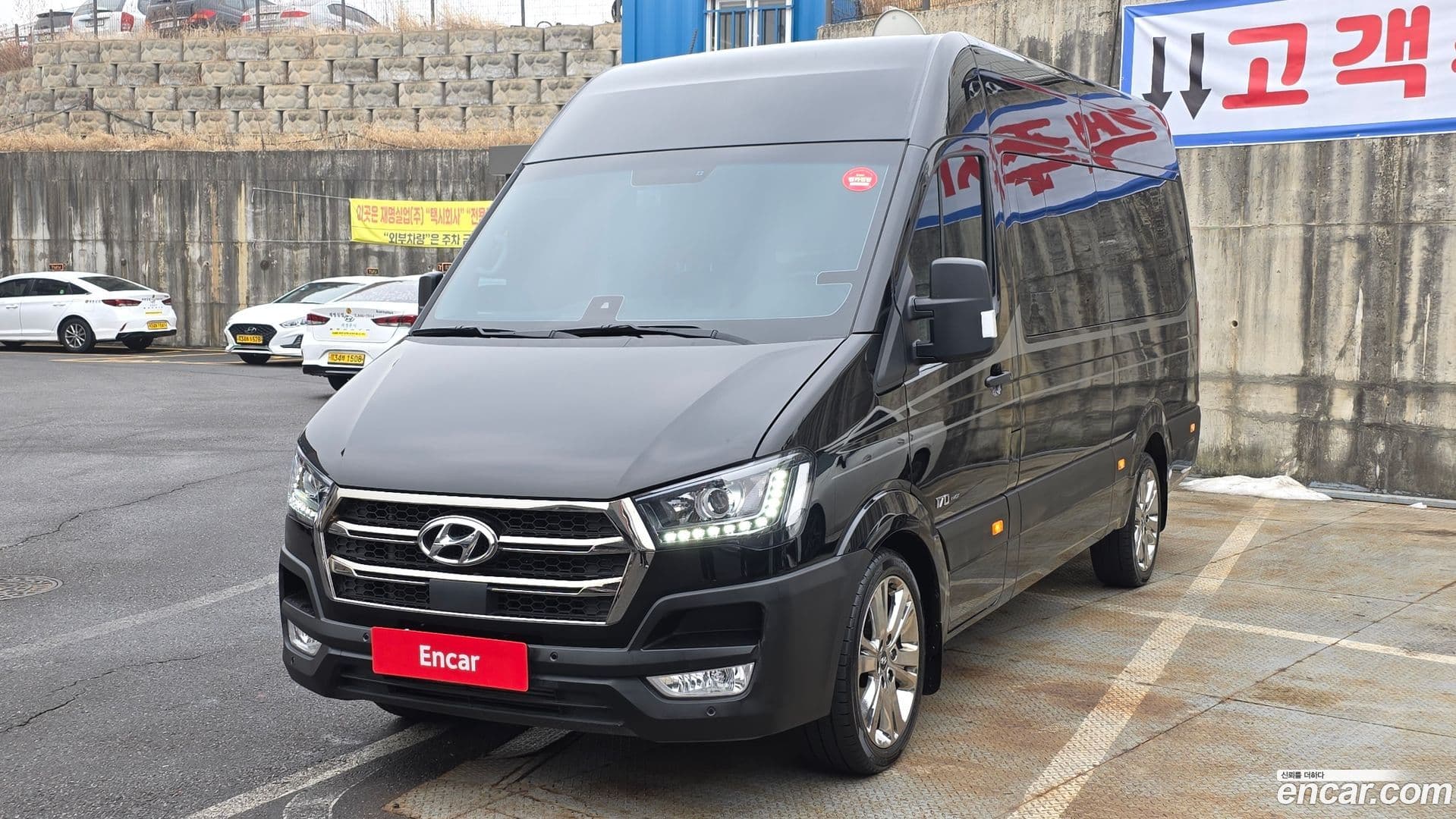 Main__Slider__Photo:Solati Hyundai 2024.2-0