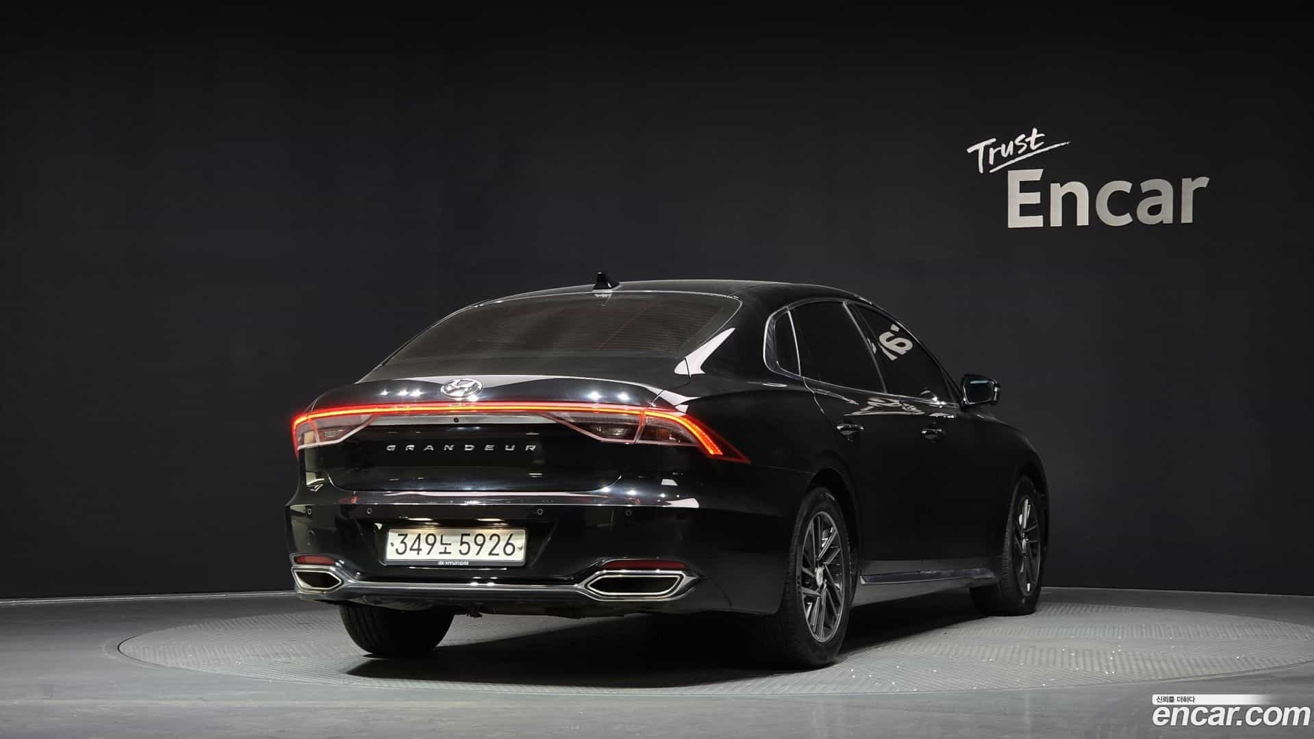 Grandeur Hyundai 2019.11-OUTER-002