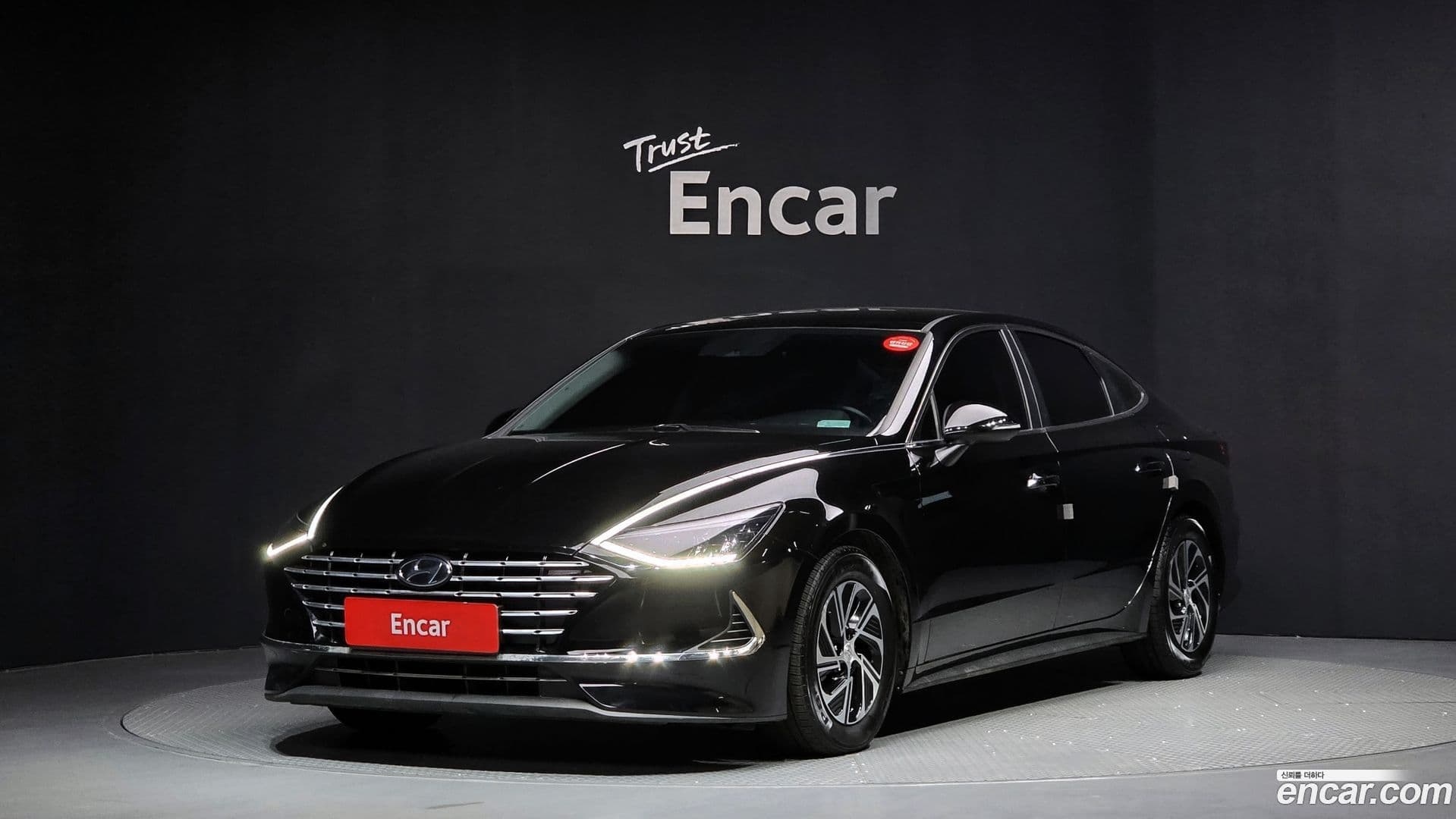 Main__Slider__Photo:Sonata Hyundai 2020.4-0