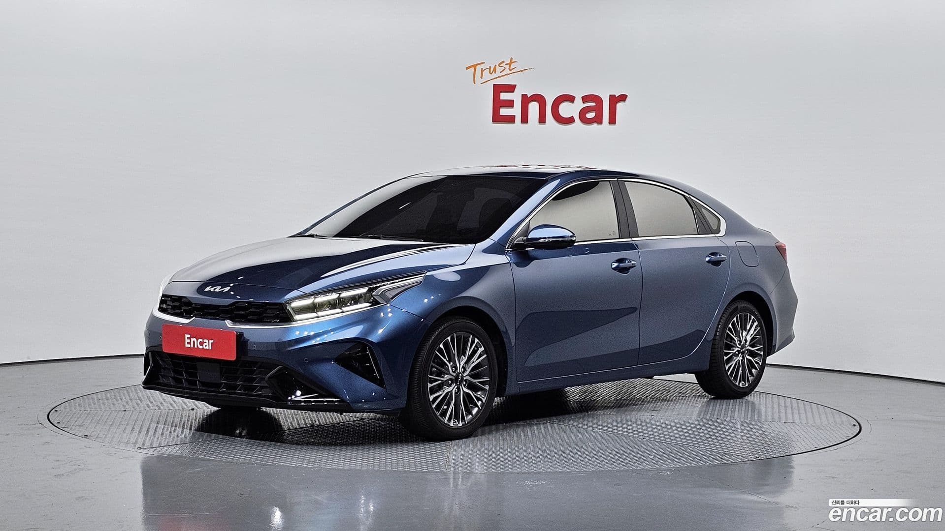 Main__Slider__Photo:K3 Kia 2021.4-0