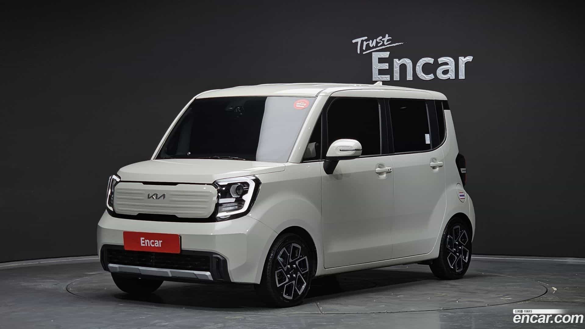 RAY Kia 2022.9-OUTER-001