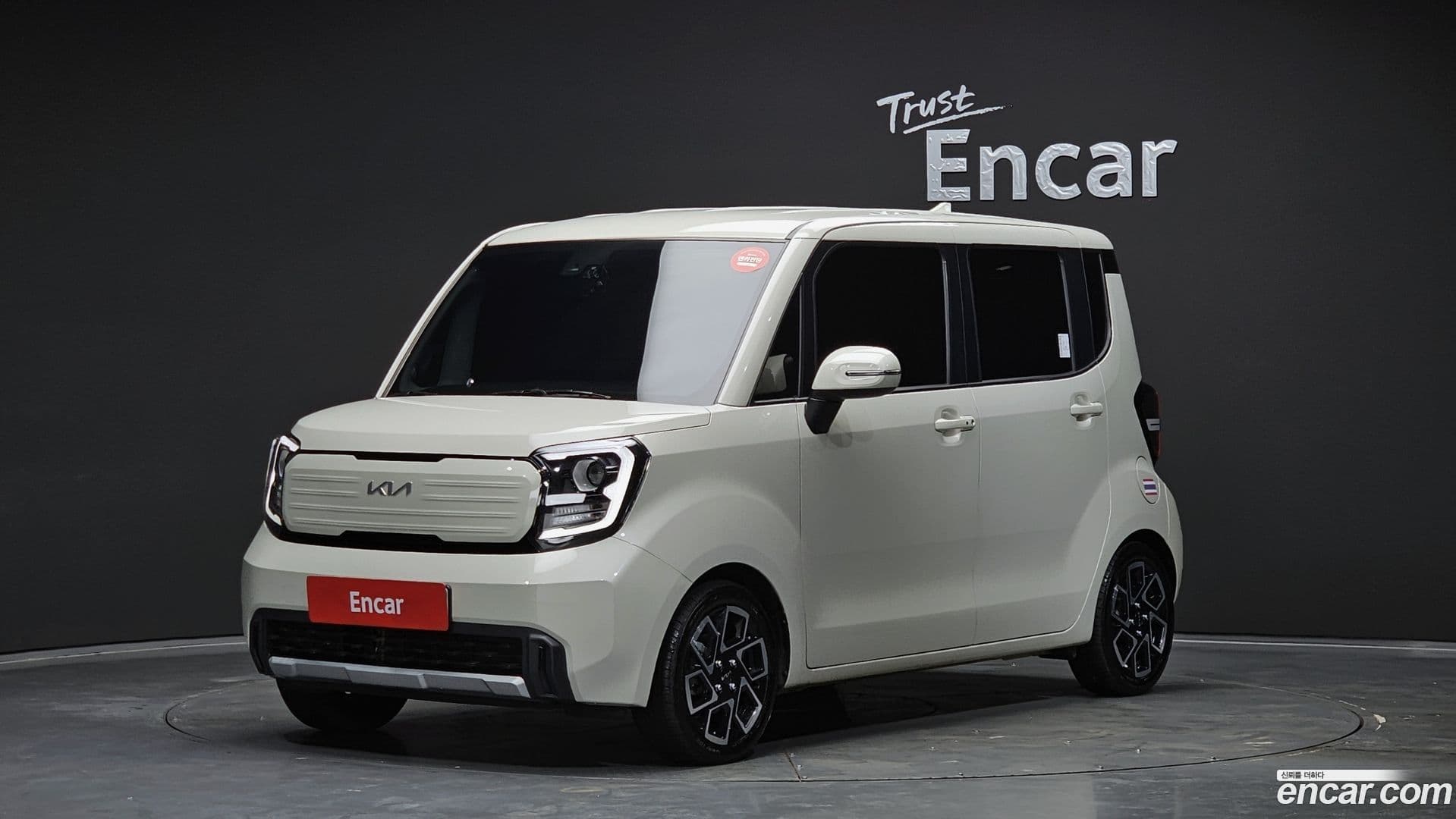 Main__Slider__Photo:RAY Kia 2022.9-0