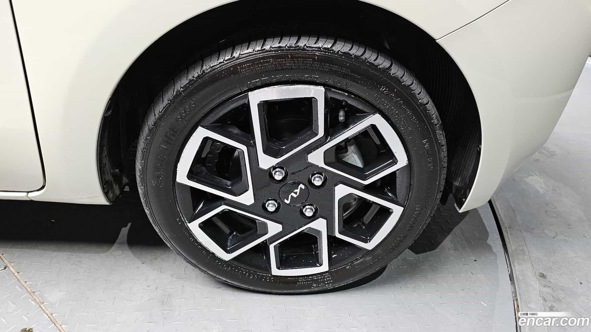 RAY Kia 2022.9-OUTER-005