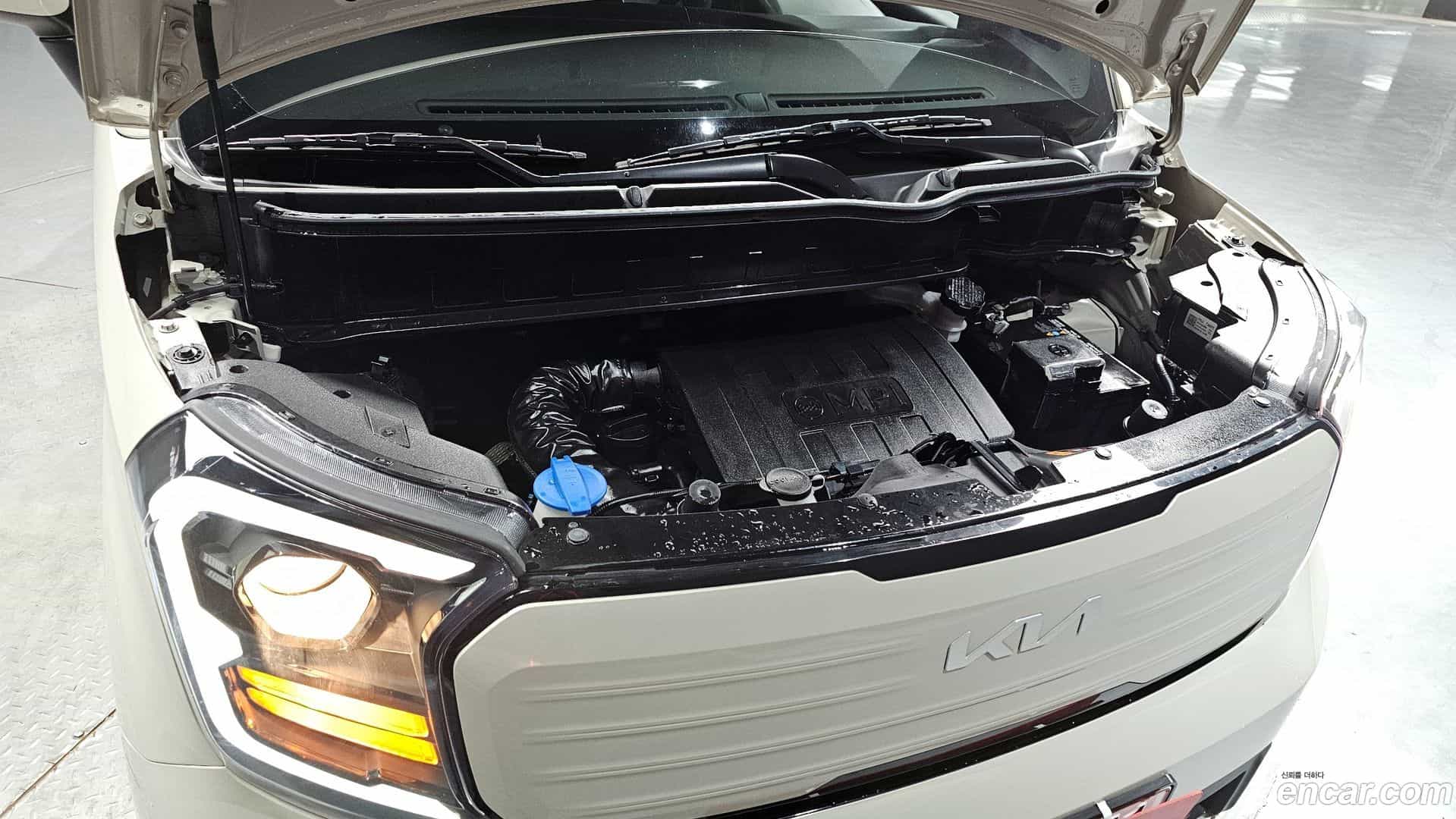 RAY Kia 2022.9-INNER-006