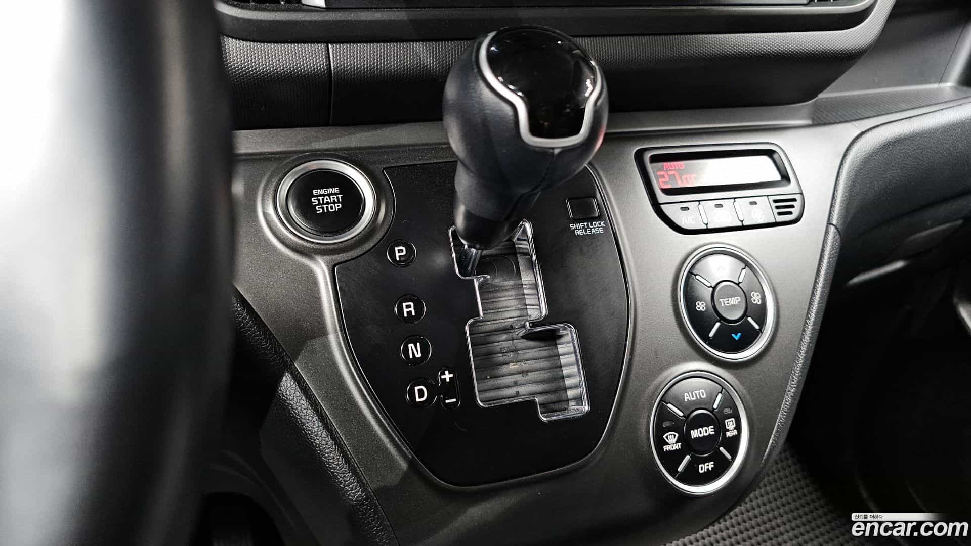 RAY Kia 2022.9-INNER-009