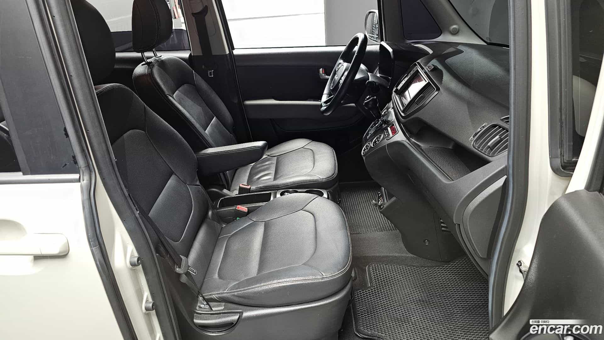RAY Kia 2022.9-INNER-010