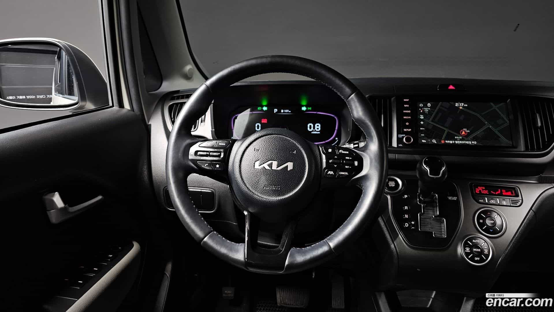 RAY Kia 2022.9-OPTION-017