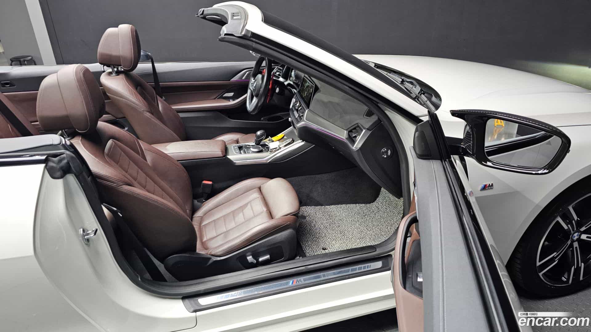 4-Series BMW 2021.6-OPTION-015