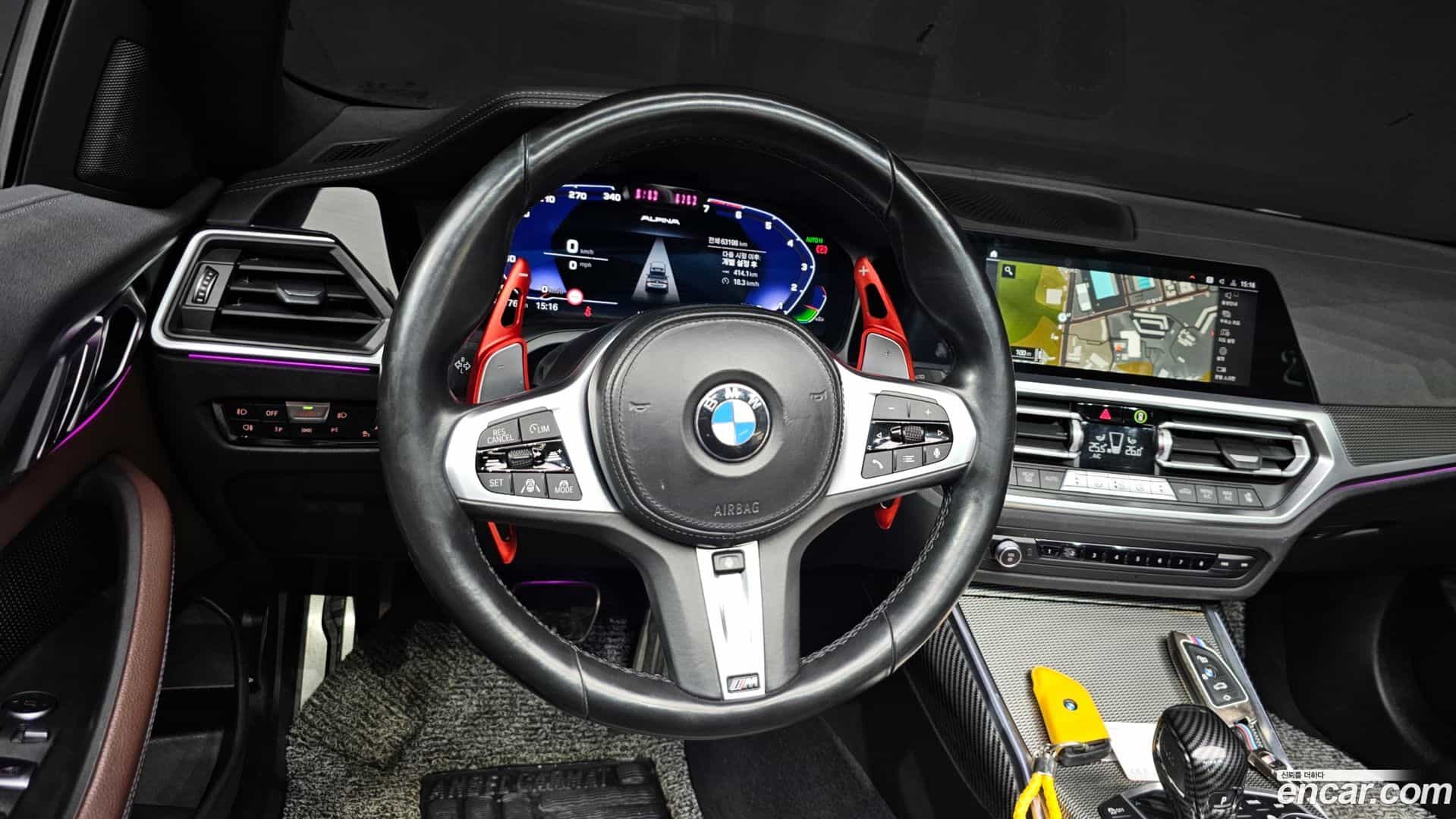 4-Series BMW 2021.6-OPTION-017