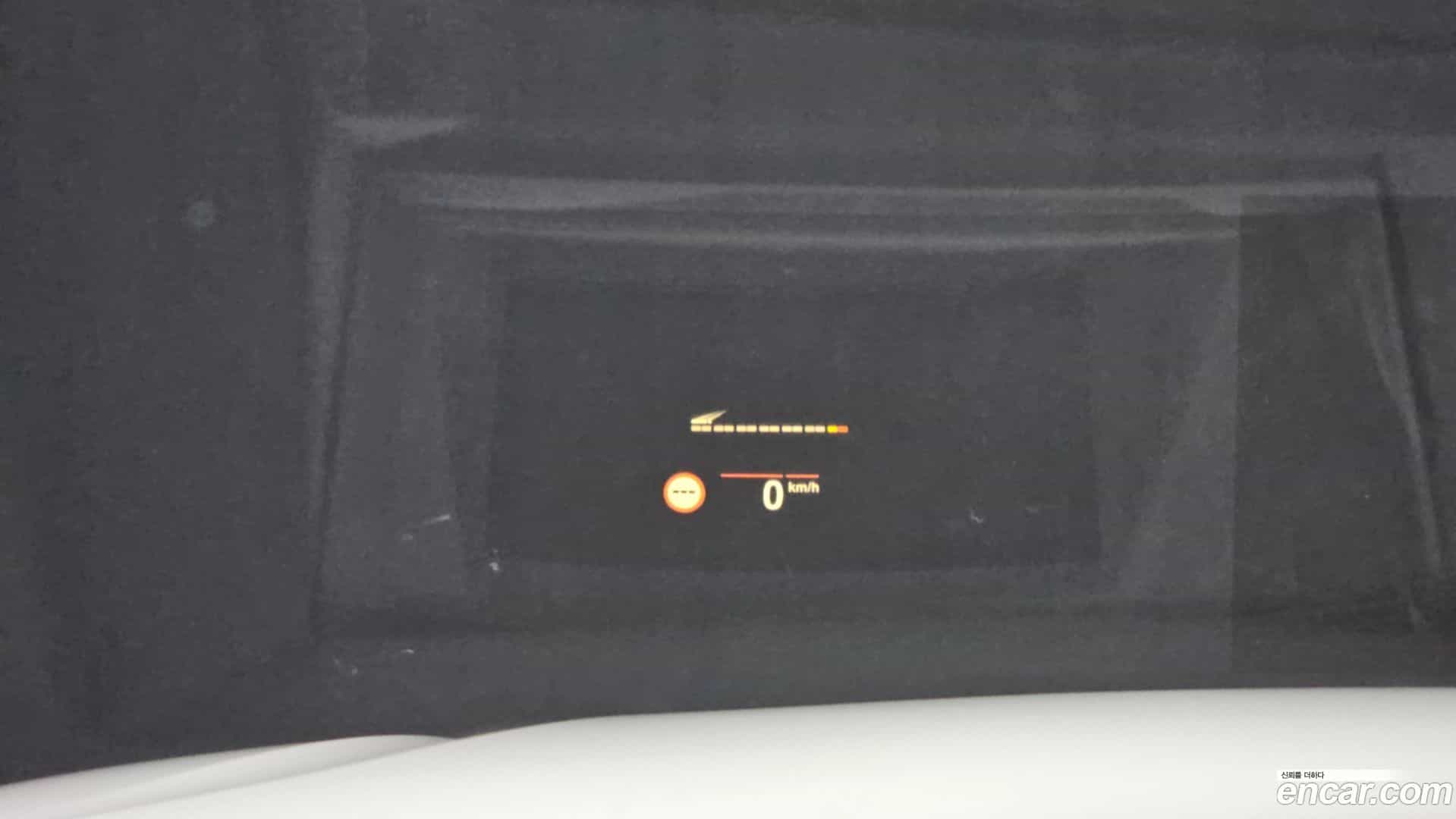 4-Series BMW 2021.6-OPTION-023