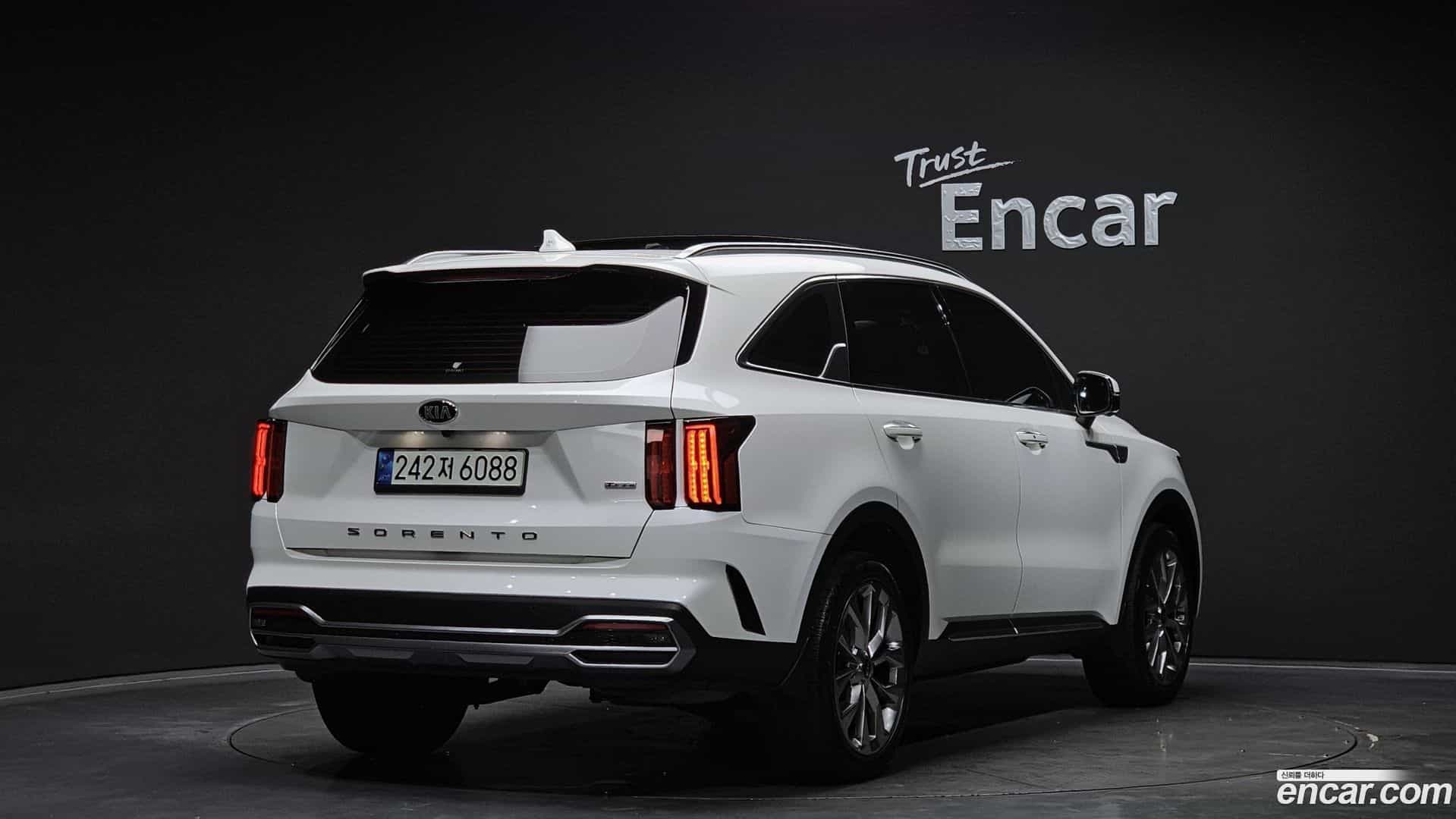 Sorento Kia 2021.5-OUTER-002
