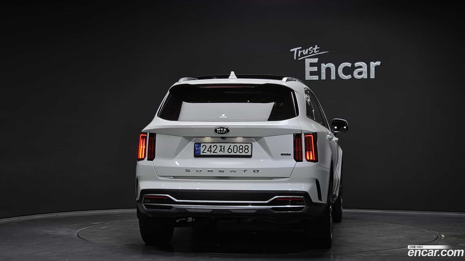 Sorento Kia 2021.5-OUTER-004