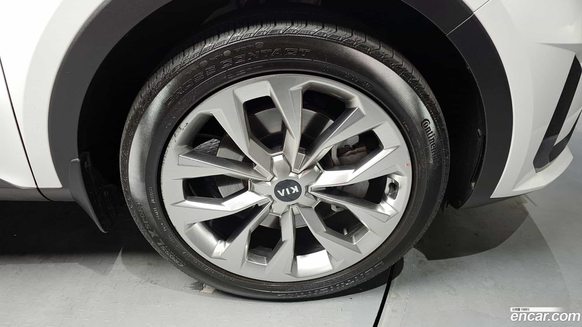 Sorento Kia 2021.5-OUTER-005