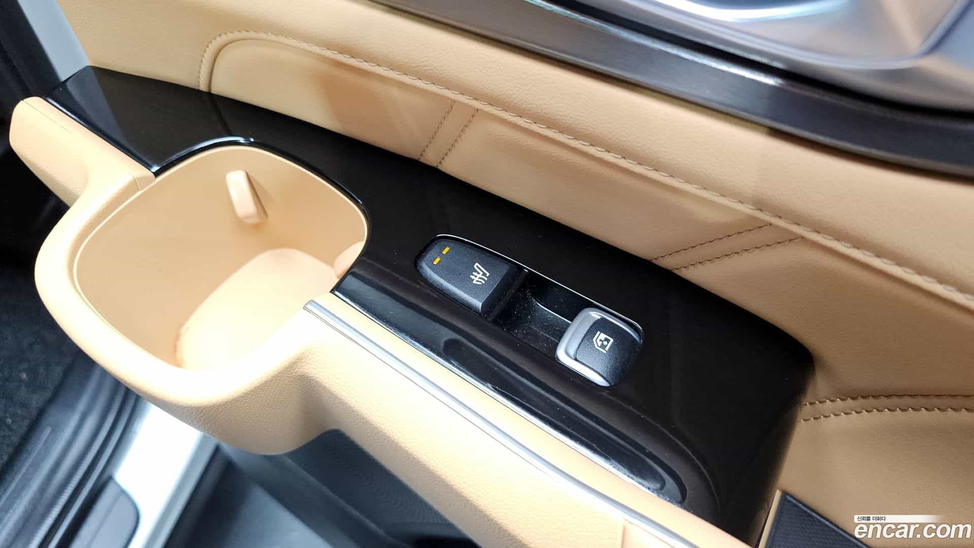 Sorento Kia 2021.5-OPTION-023
