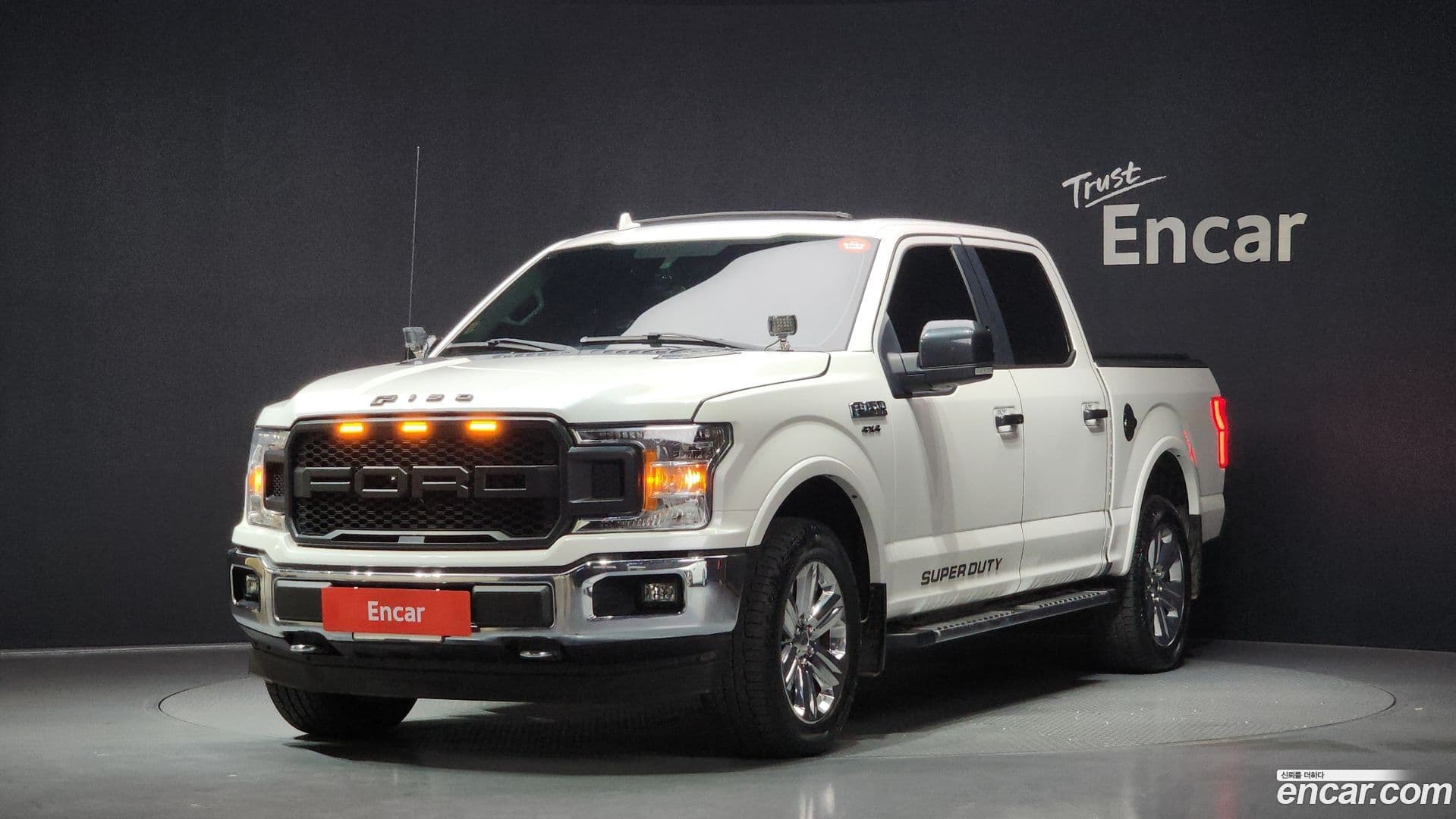 Main__Slider__Photo:F150 Ford 2018.11-0