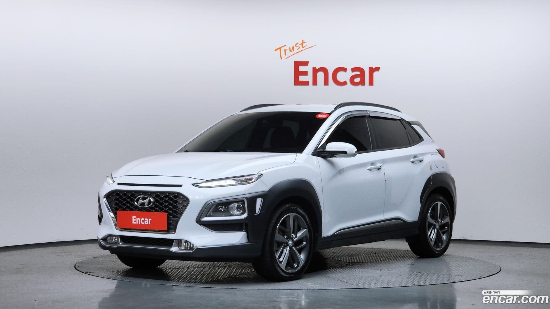 Main__Slider__Photo:Kona Hyundai 2019.7-0