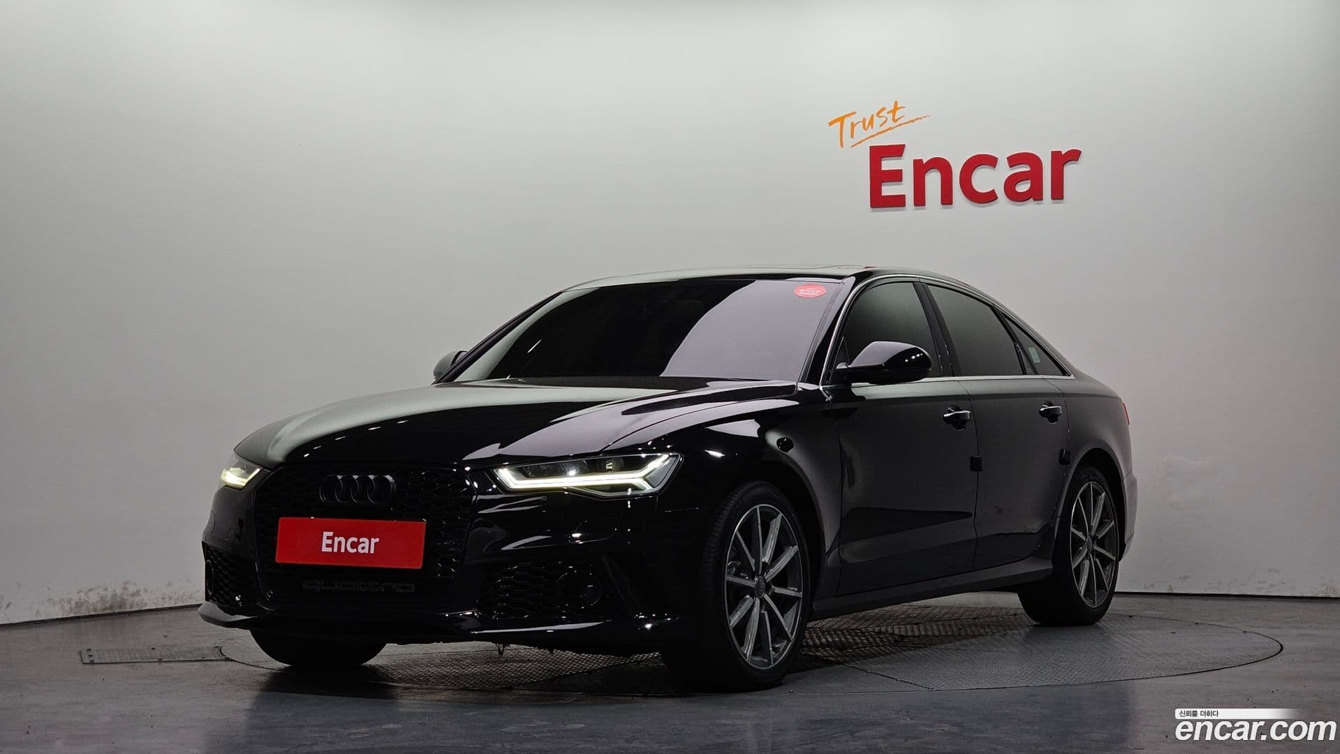 Main__Slider__Photo:A6 Audi 2016.4-0