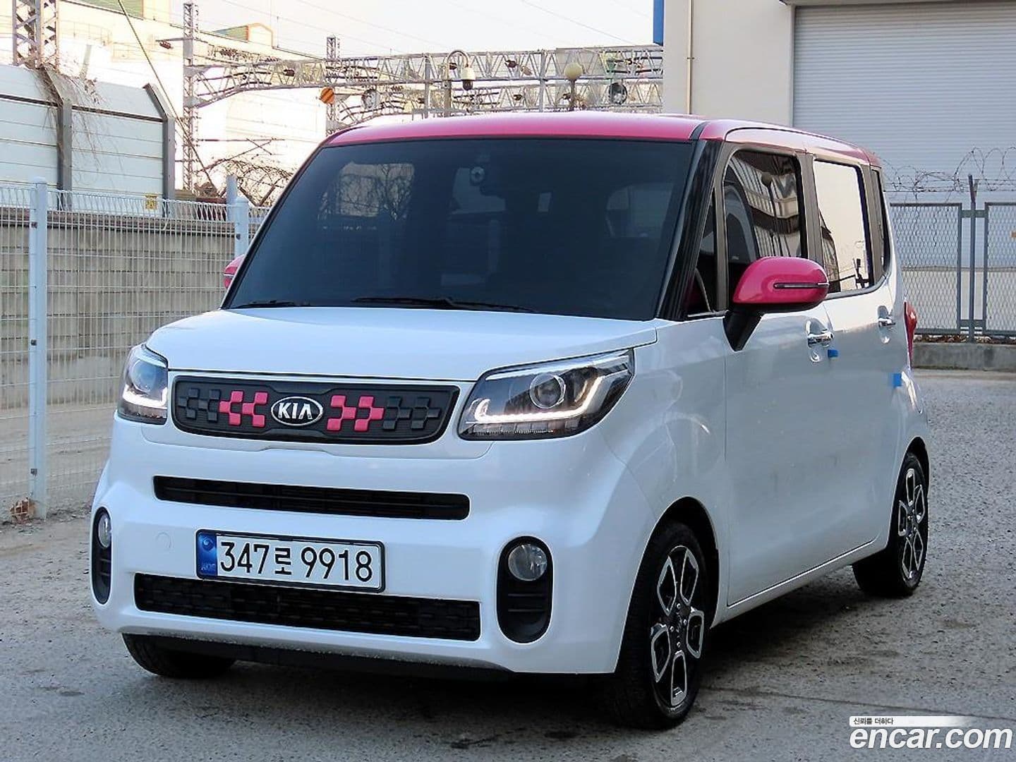 Main__Slider__Photo:RAY Kia 2021.5-0