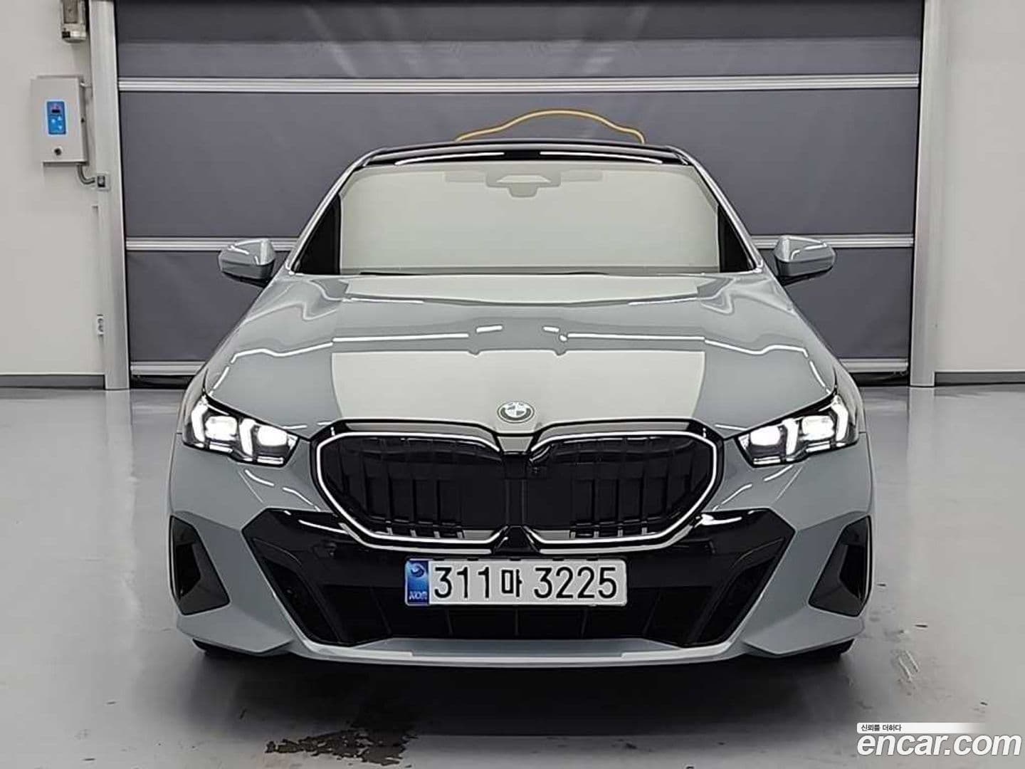 Main__Slider__Photo:5-Series BMW 2024.11-0