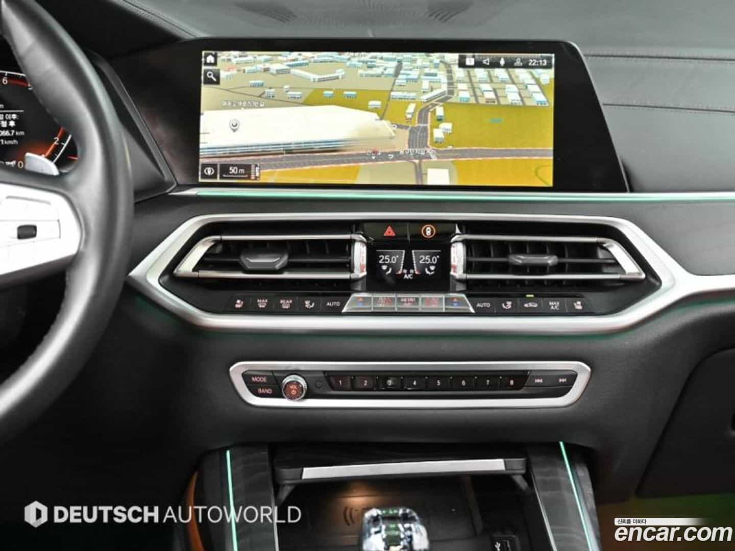 X7 BMW 2020.7-OPTION-018