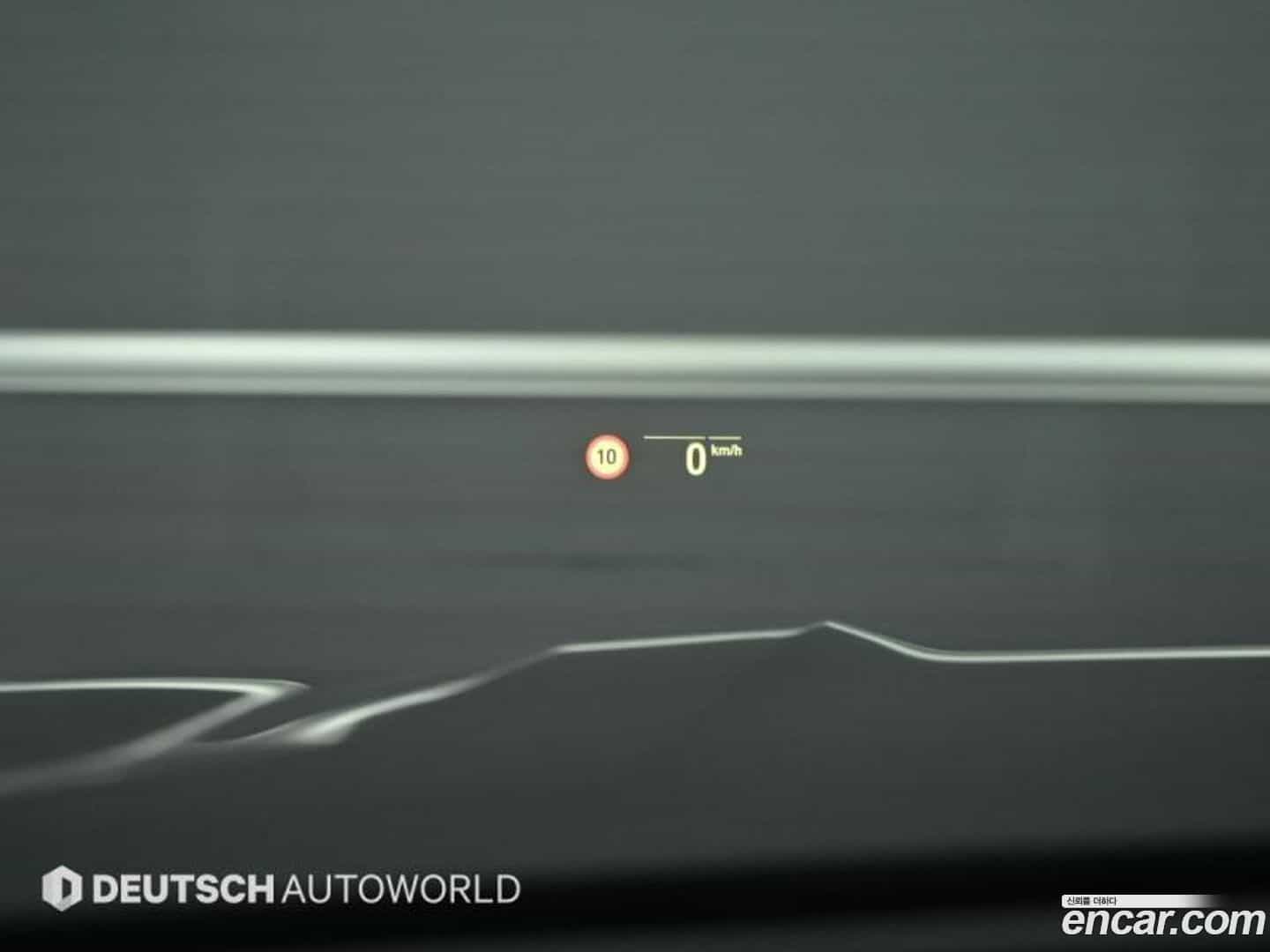 X7 BMW 2020.7-OPTION-022