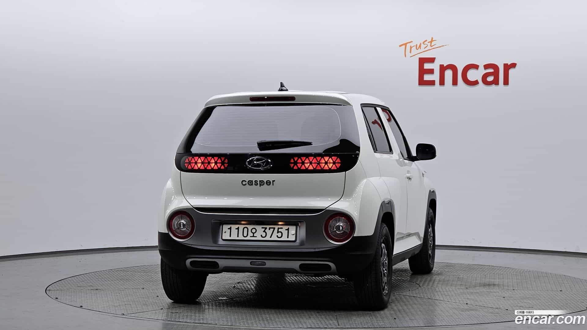 Casper Hyundai 2022.0-OUTER-004