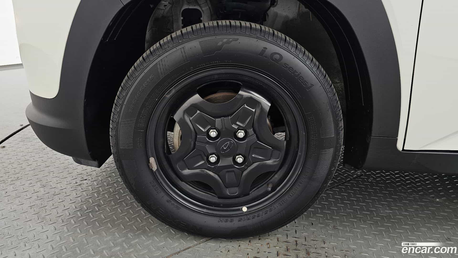 Casper Hyundai 2022.0-OUTER-005