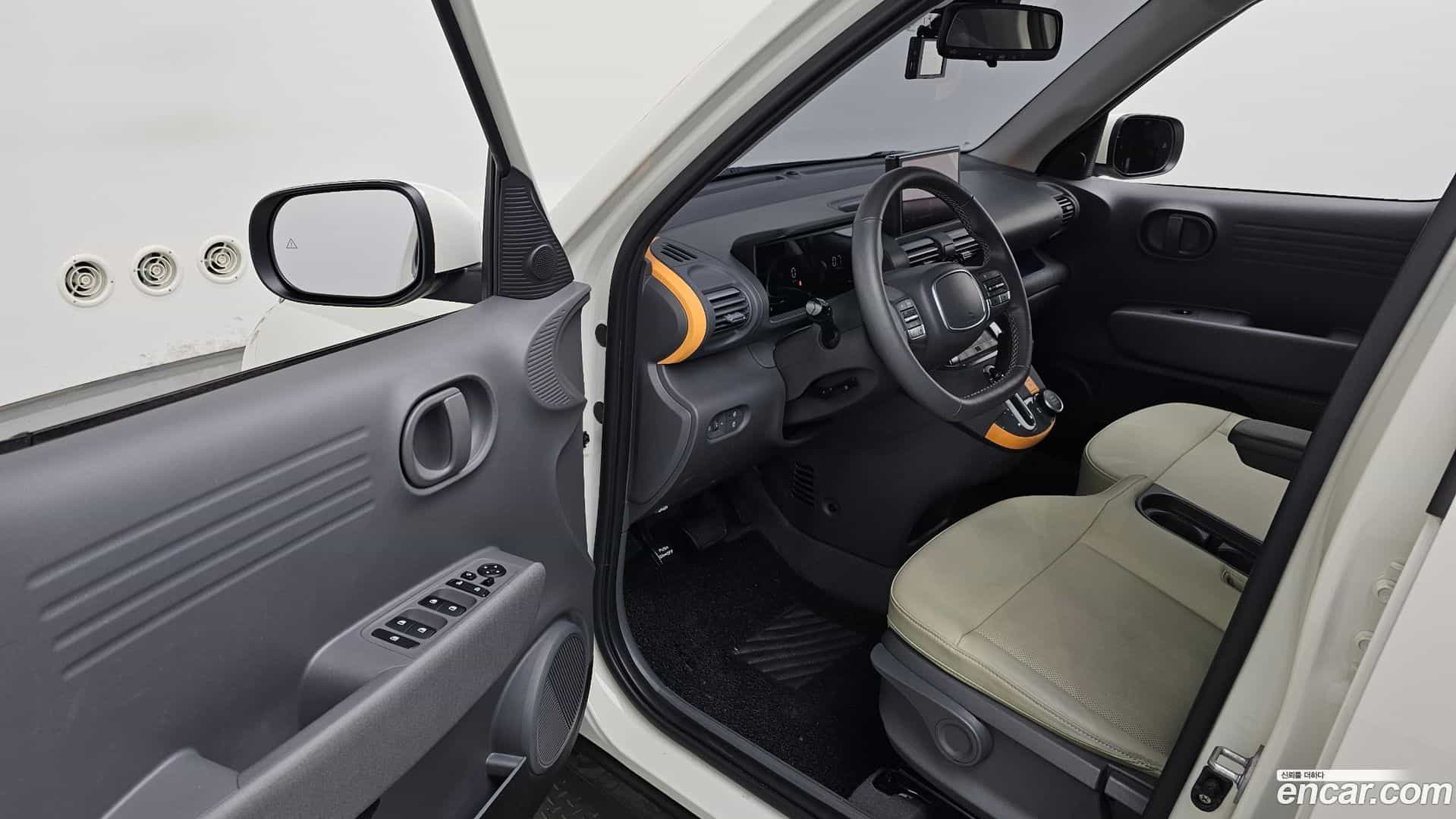 Casper Hyundai 2022.0-INNER-010