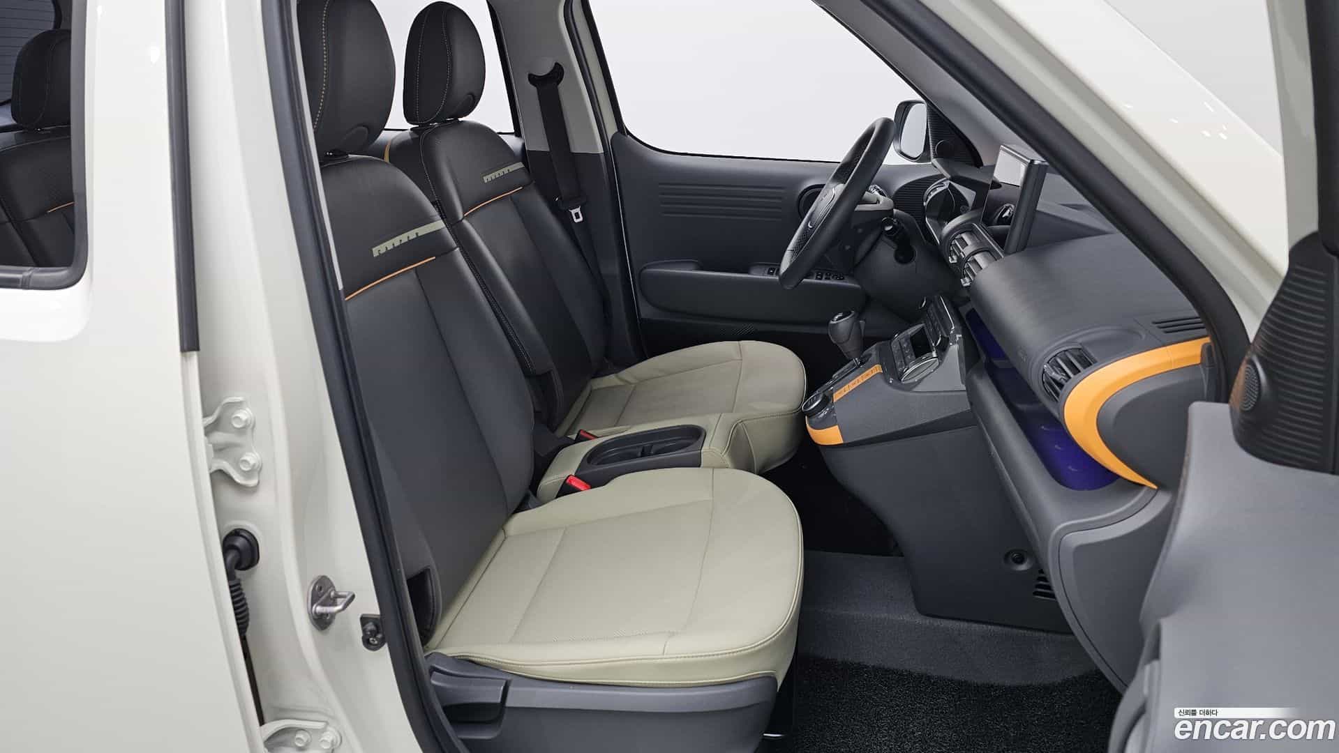 Casper Hyundai 2022.0-OPTION-015