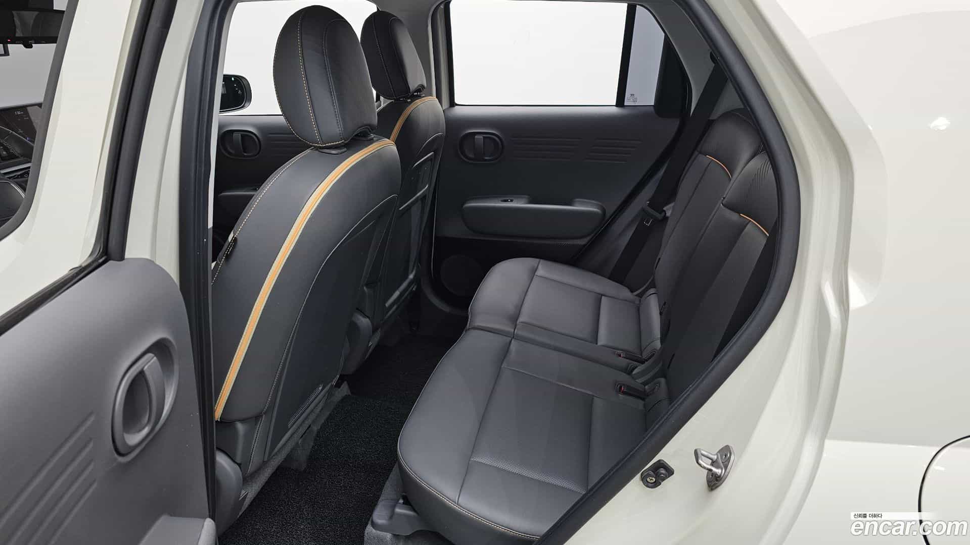 Casper Hyundai 2022.0-OPTION-016