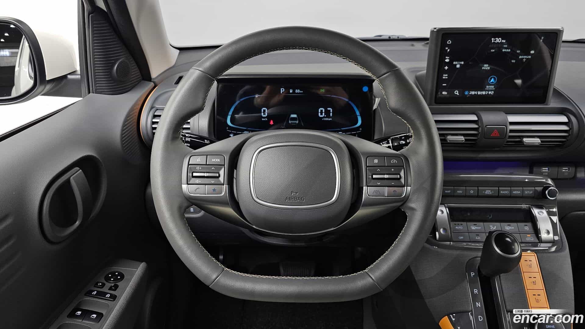 Casper Hyundai 2022.0-OPTION-017