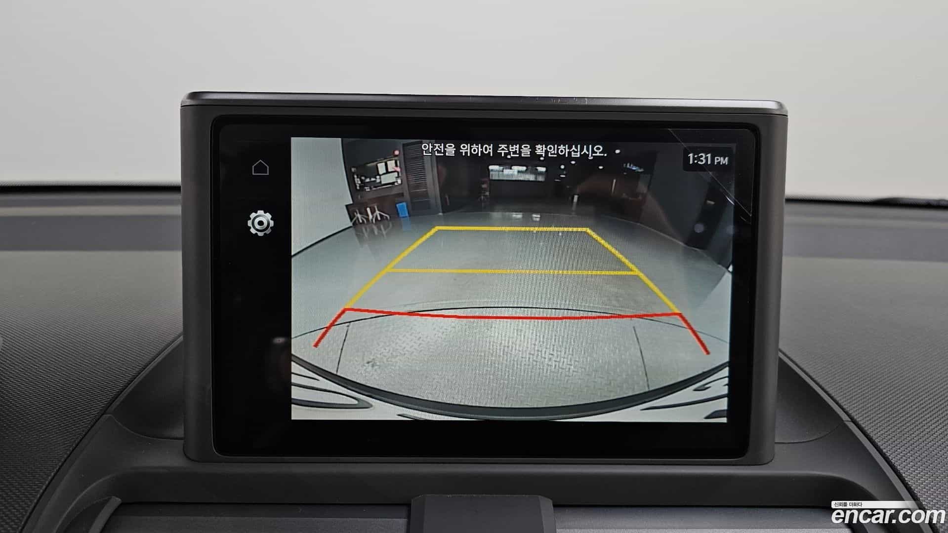 Casper Hyundai 2022.0-OPTION-019