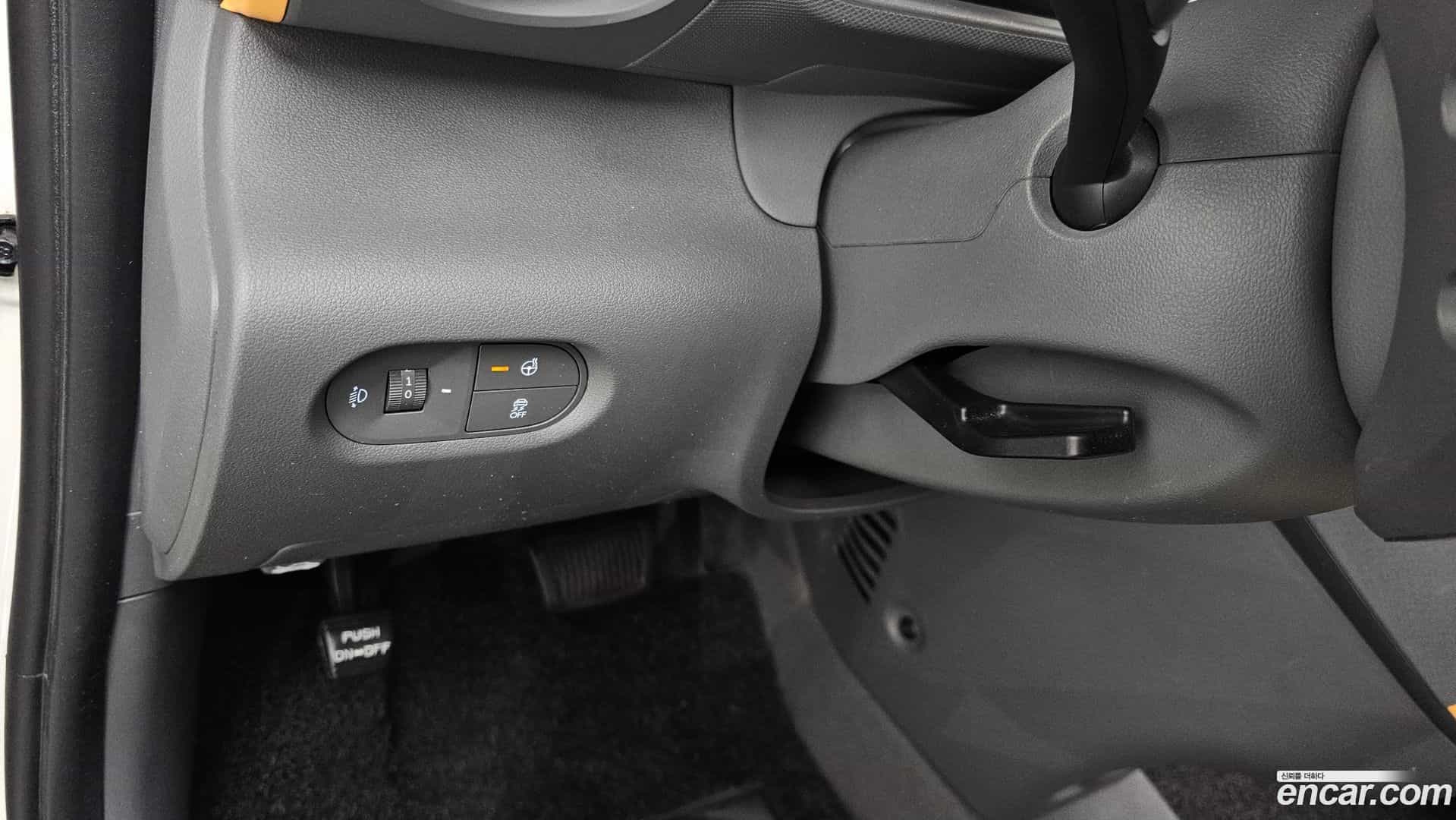Casper Hyundai 2022.0-OPTION-021