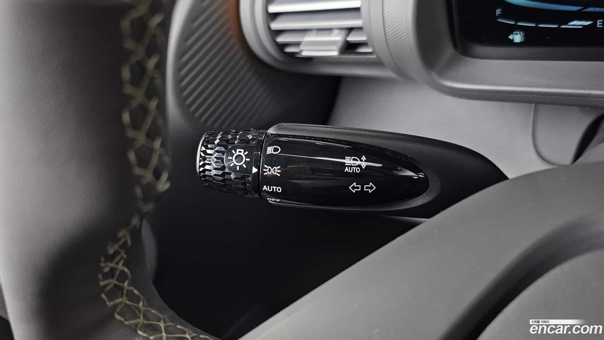 Casper Hyundai 2022.0-OPTION-022