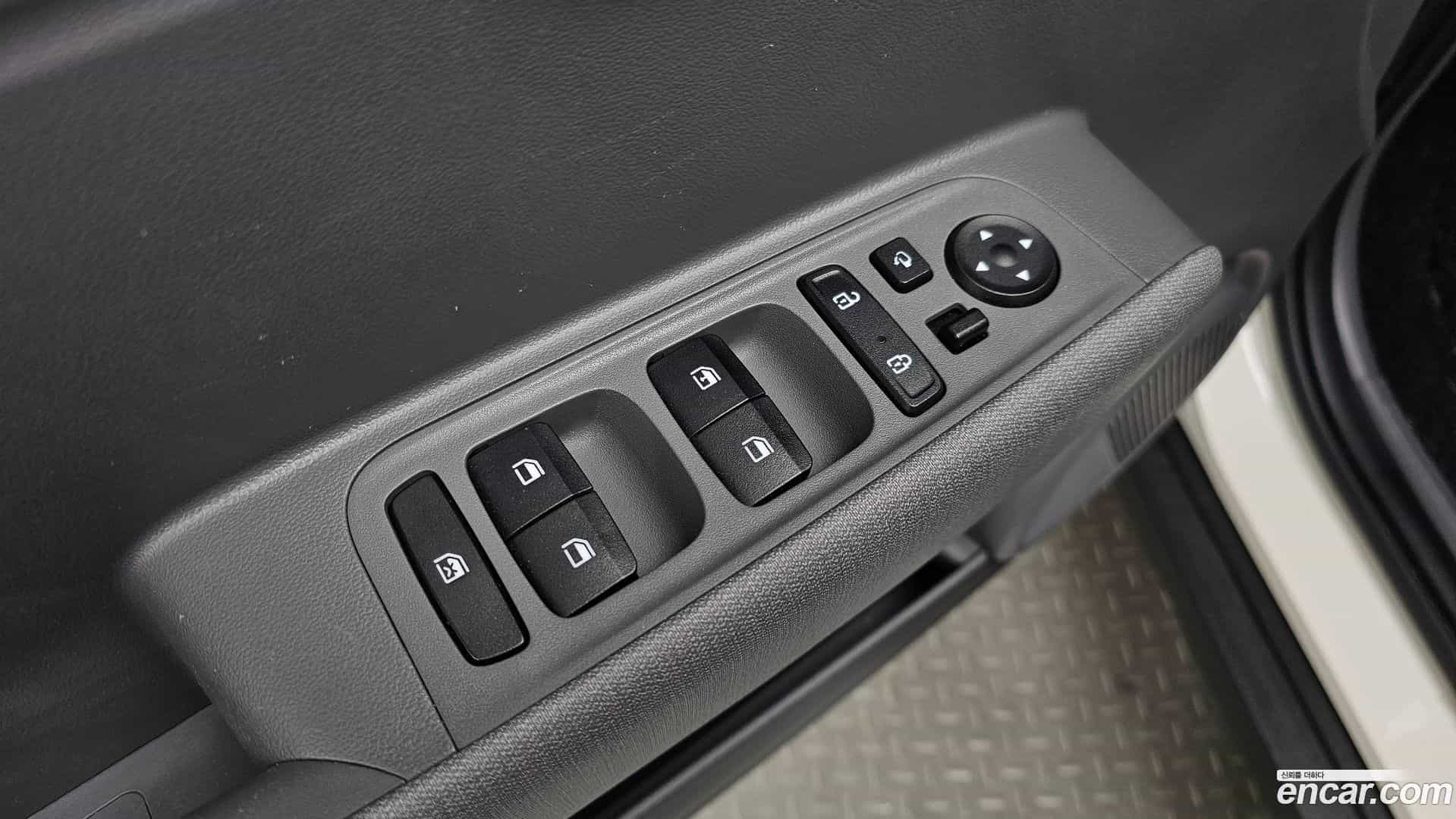 Casper Hyundai 2022.0-OPTION-023