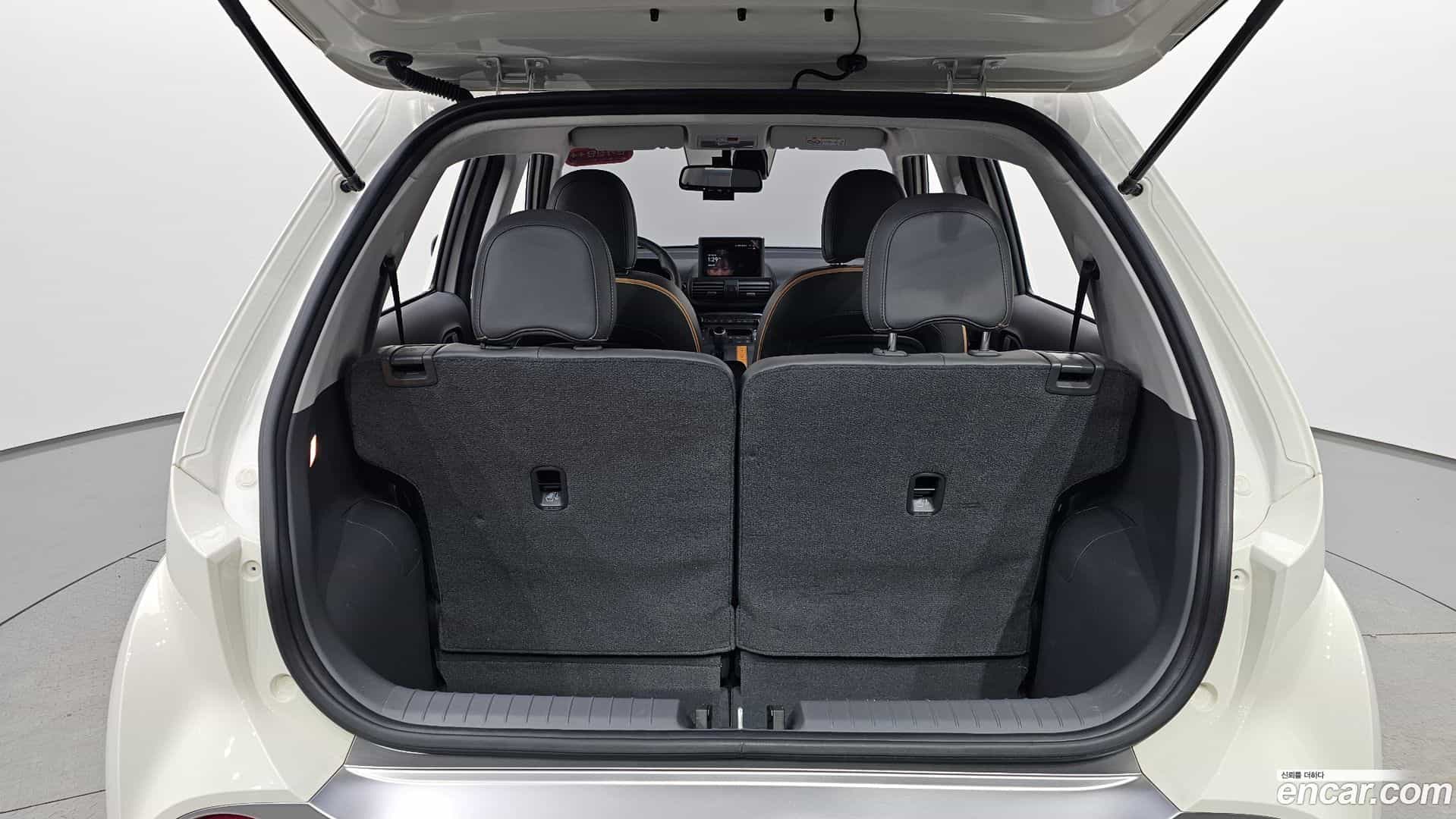 Casper Hyundai 2022.0-OPTION-024