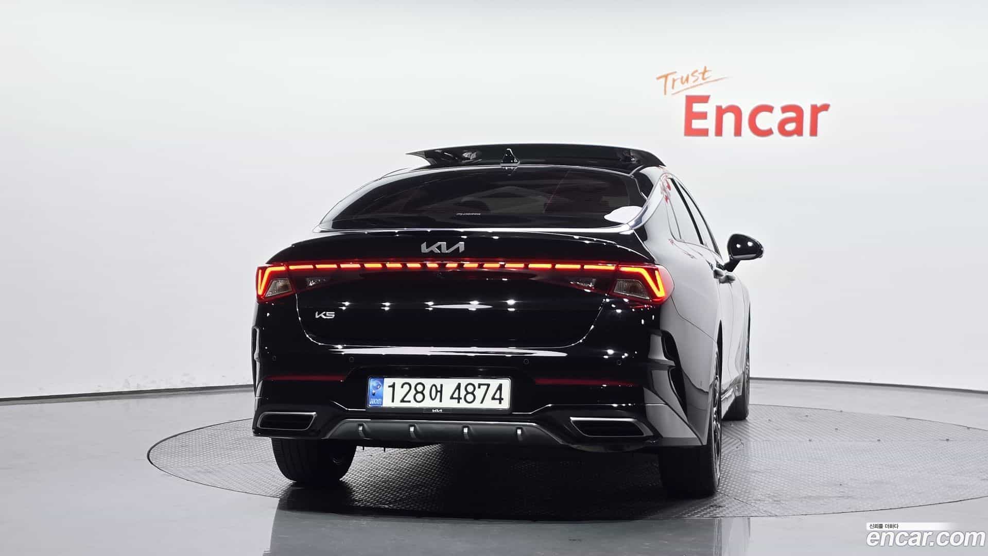 K5 Kia 2022.10-OUTER-004