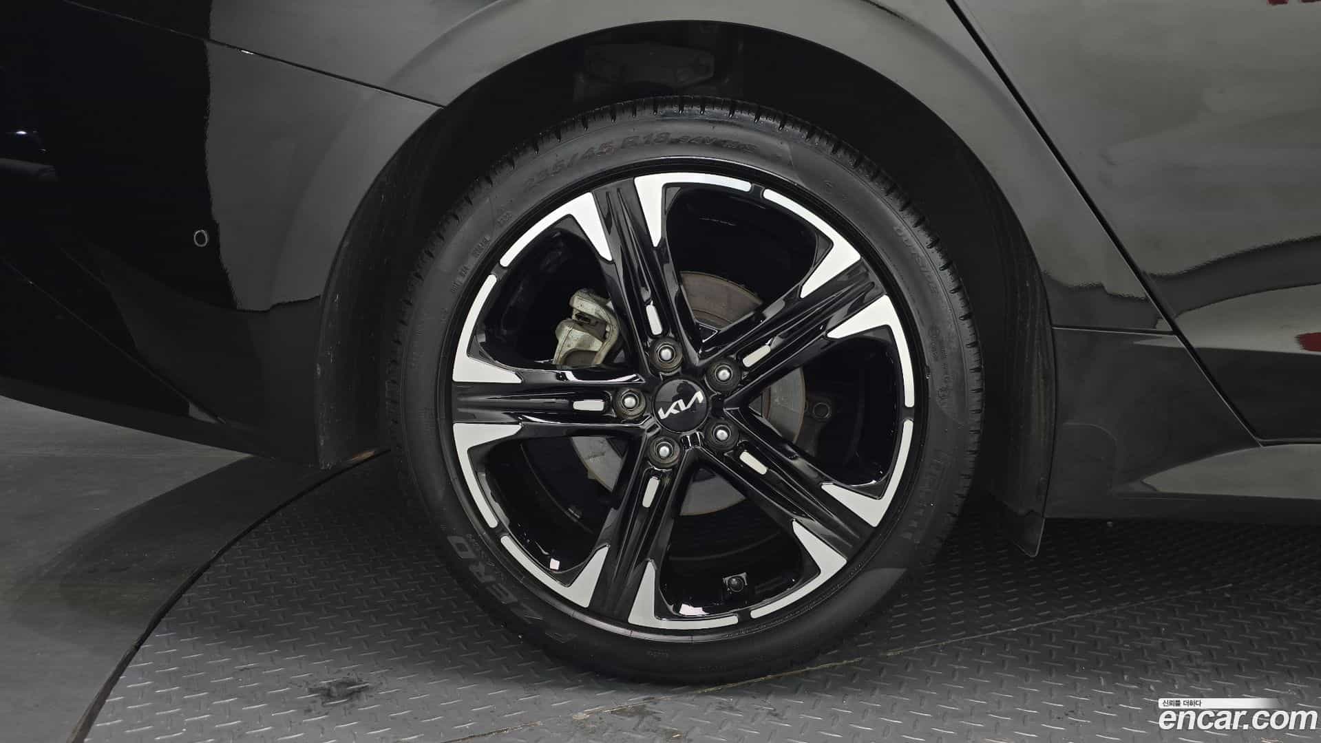 K5 Kia 2022.10-OUTER-005