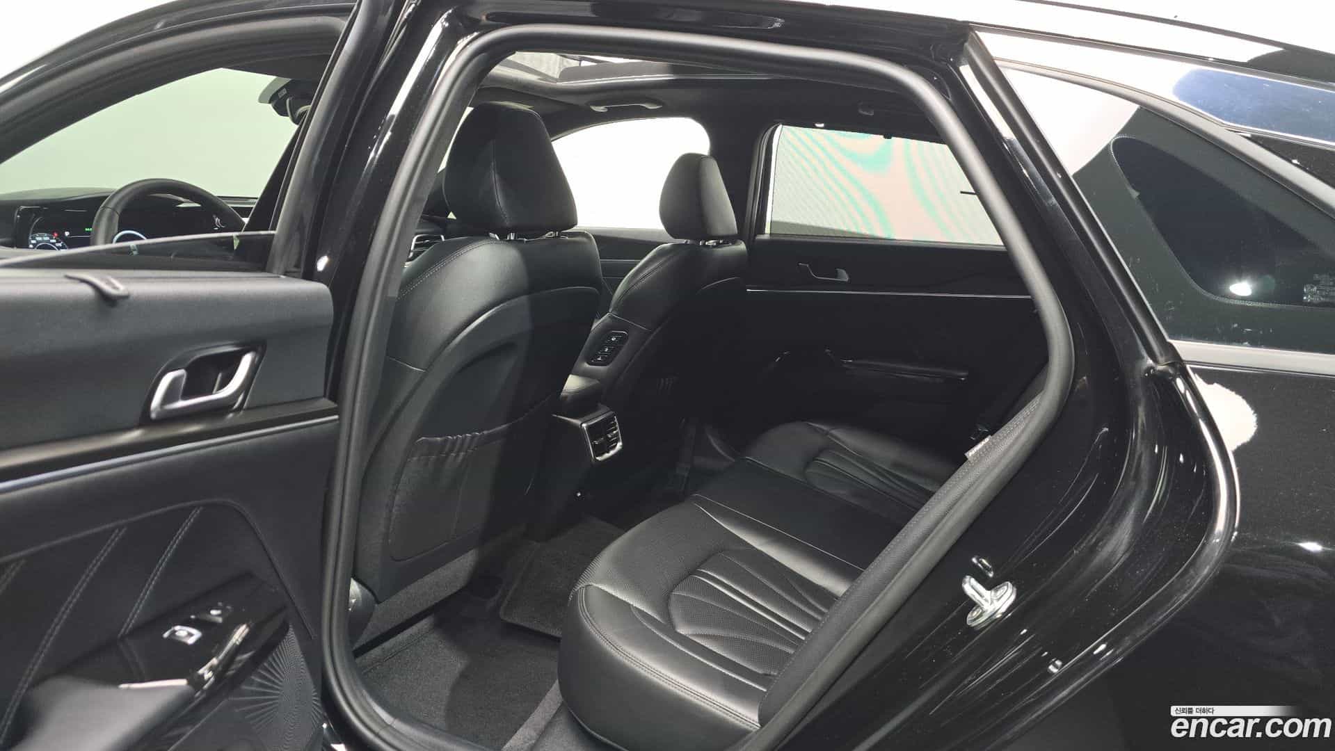 K5 Kia 2022.10-OPTION-016
