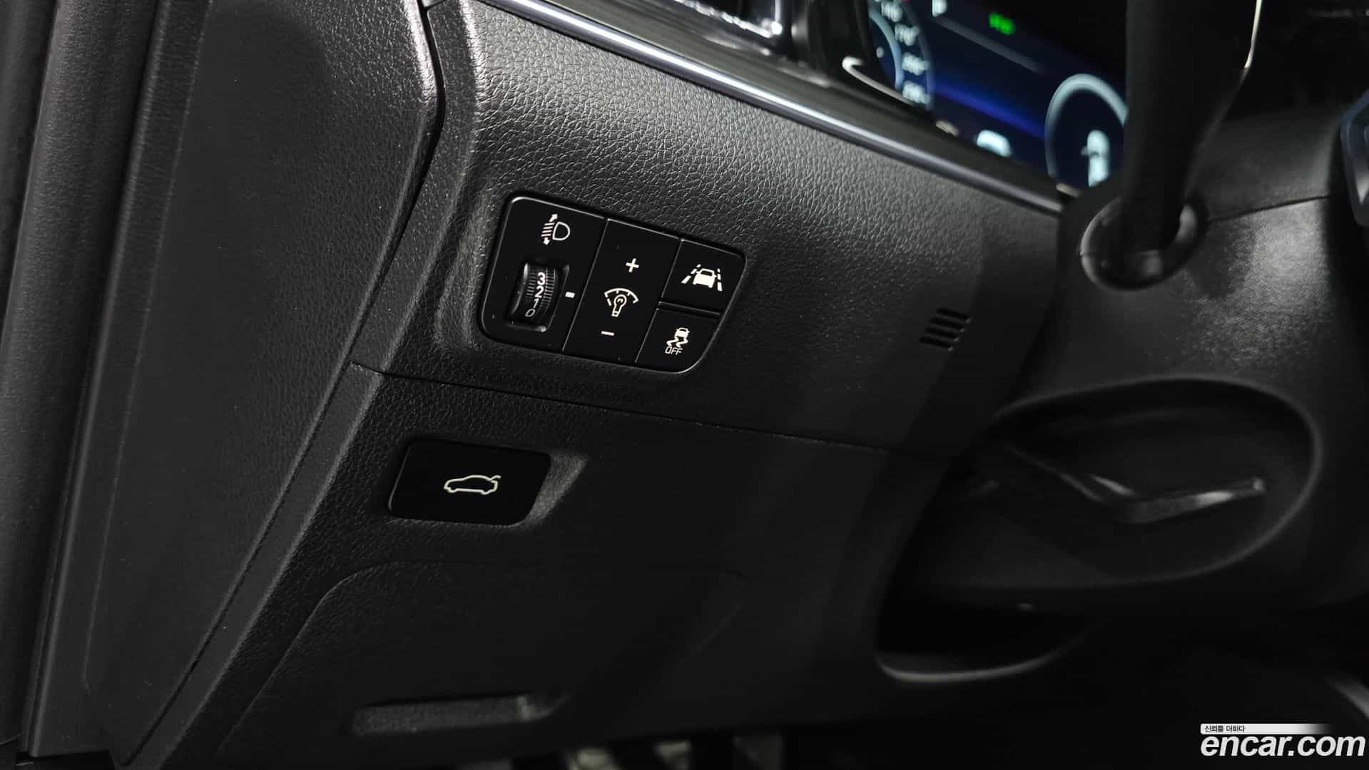 K5 Kia 2022.10-OPTION-018