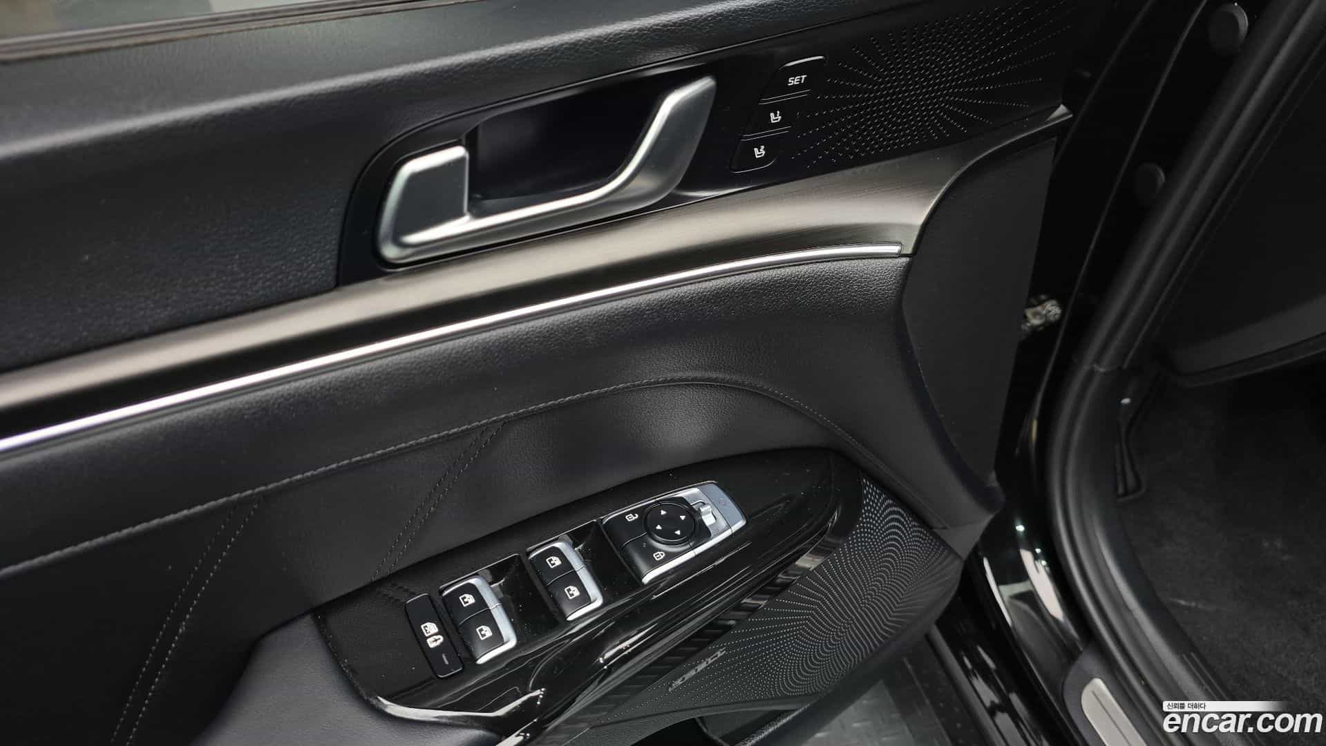 K5 Kia 2022.10-OPTION-021