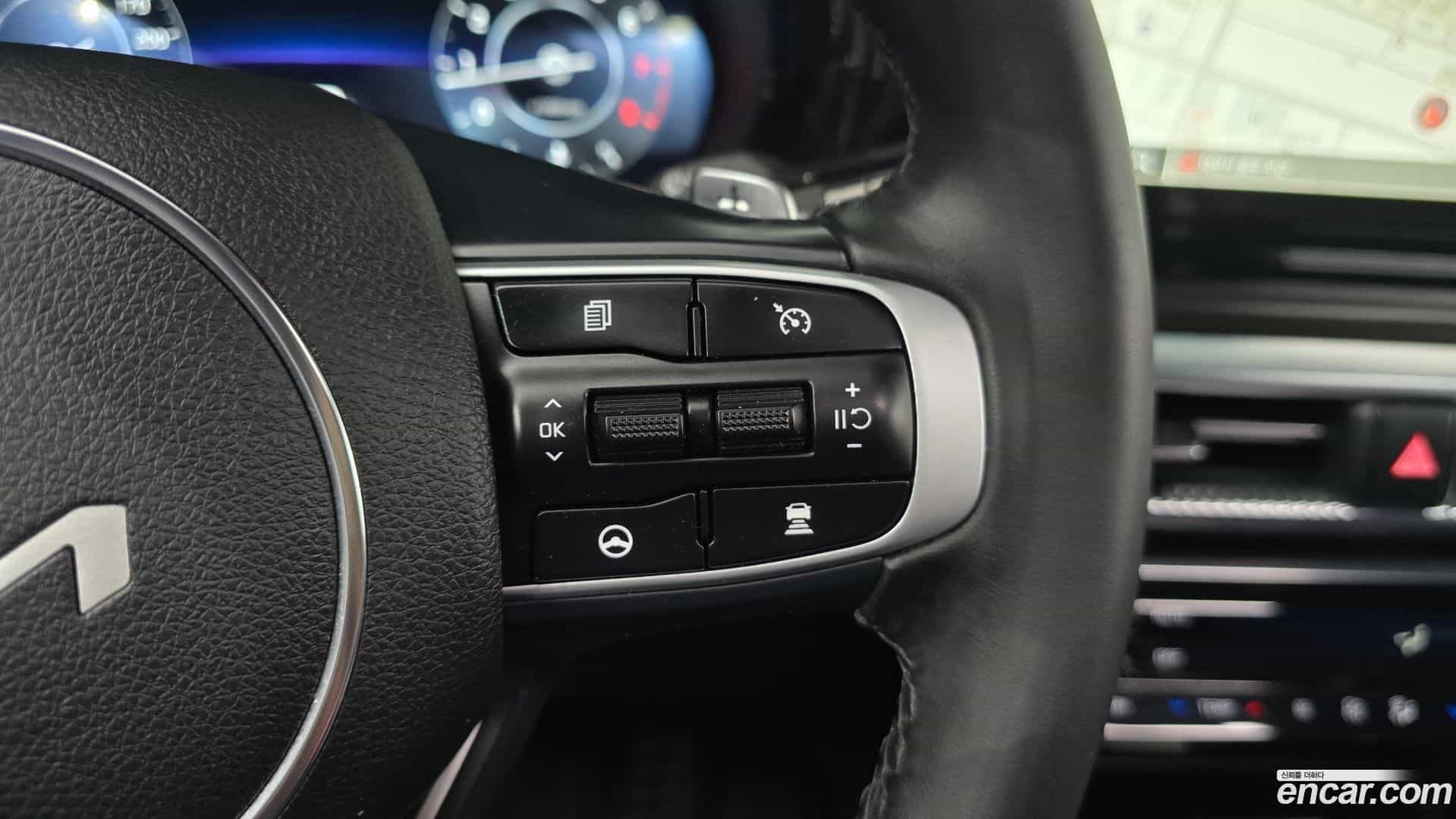 K5 Kia 2022.10-OPTION-023