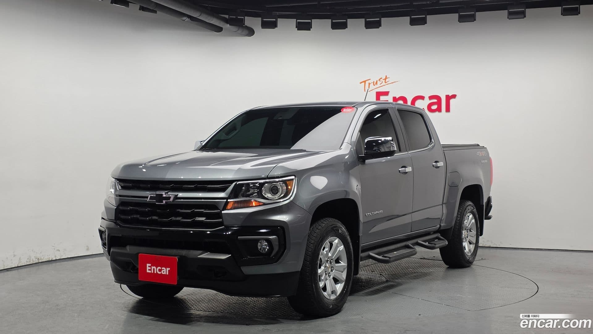 Main__Slider__Photo:Colorado Chevrolet 2022.11-0