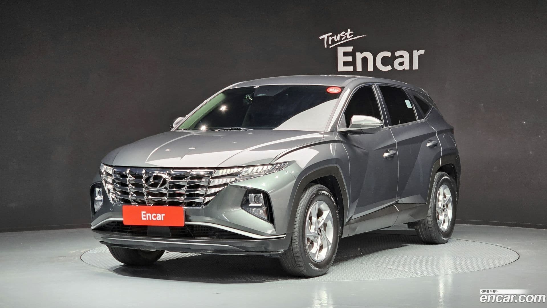 Main__Slider__Photo:Tucson Hyundai 2023.3-0