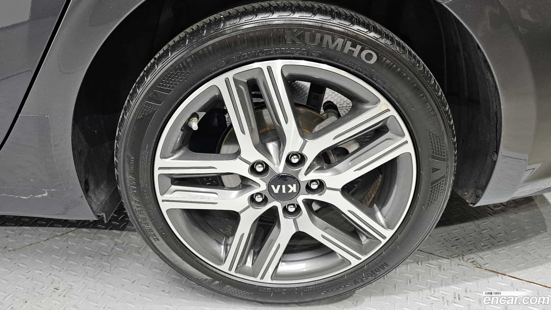 K3 Kia 2018.4-OUTER-005