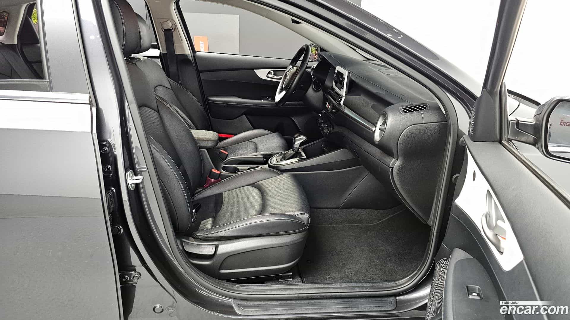 K3 Kia 2018.4-OPTION-015